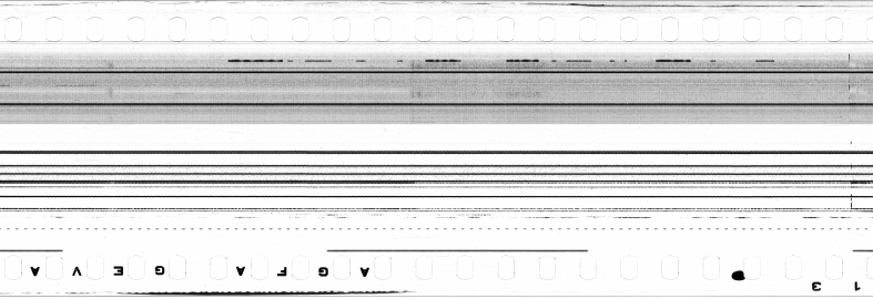 FR751142302_IDN_S_0181_1973_0124 PNG