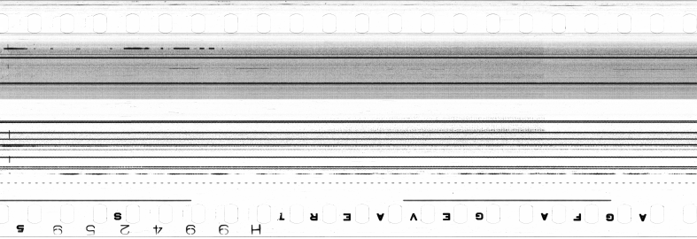 FR751142302_IDN_S_0181_1973_0125 PNG