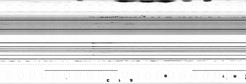 FR751142302_IDN_S_0181_1973_0126 PNG