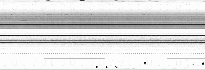 FR751142302_IDN_S_0181_1973_0138 PNG
