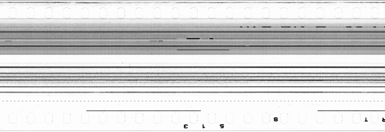 FR751142302_IDN_S_0181_1973_0141 PNG
