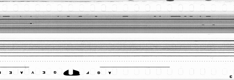 FR751142302_IDN_S_0181_1973_0142 PNG
