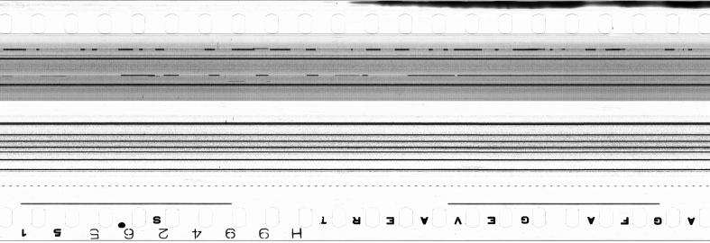 FR751142302_IDN_S_0181_1973_0143 PNG