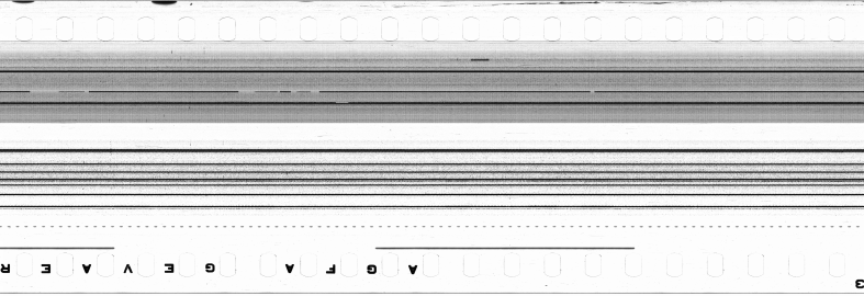 FR751142302_IDN_S_0181_1973_0145 PNG