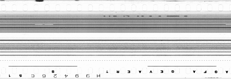 FR751142302_IDN_S_0181_1973_0146 PNG