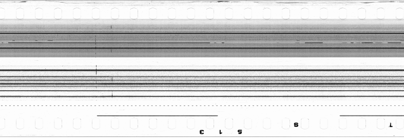 FR751142302_IDN_S_0181_1973_0147 PNG