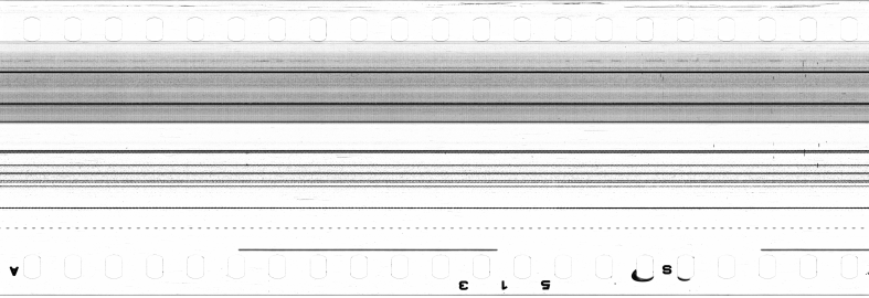 FR751142302_IDN_S_0181_1973_0159 PNG
