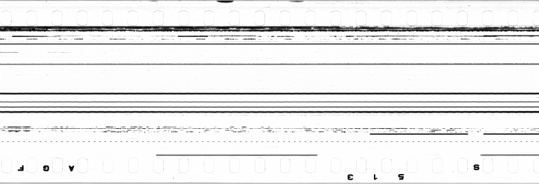 FR751142302_IDN_S_0181_1973_0201 PNG