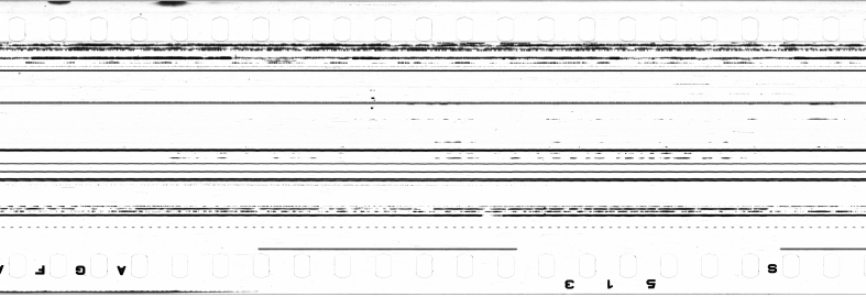 FR751142302_IDN_S_0181_1973_0204 PNG