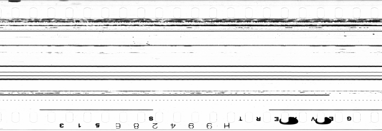 FR751142302_IDN_S_0181_1973_0206 PNG