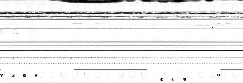 FR751142302_IDN_S_0181_1973_0207 PNG