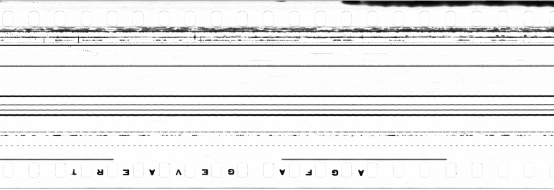 FR751142302_IDN_S_0181_1973_0208 PNG