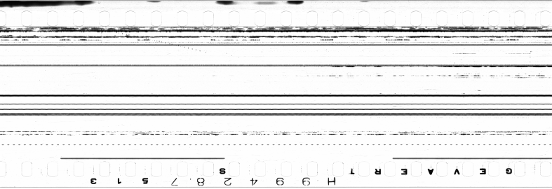FR751142302_IDN_S_0181_1973_0209 PNG