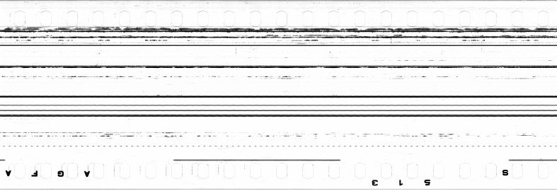 FR751142302_IDN_S_0181_1973_0210 PNG