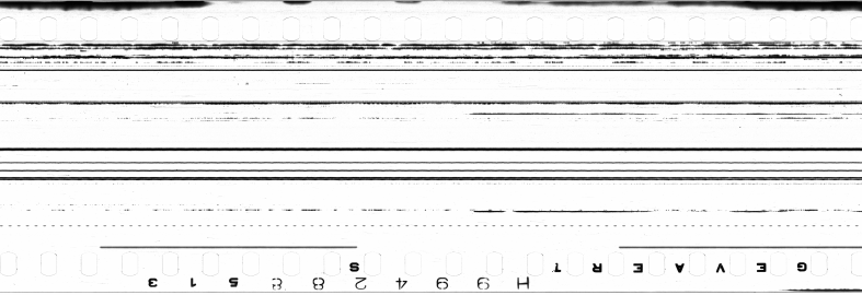 FR751142302_IDN_S_0181_1973_0212 PNG