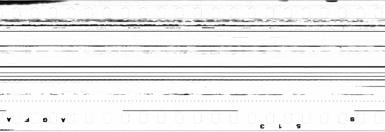 FR751142302_IDN_S_0181_1973_0213 PNG