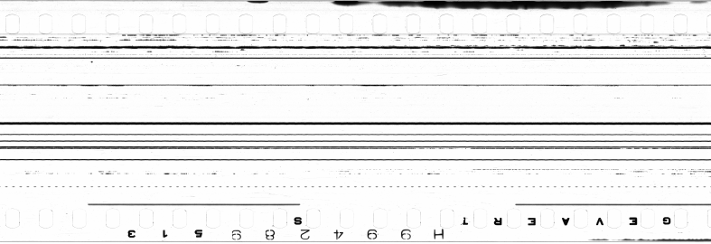 FR751142302_IDN_S_0181_1973_0215 PNG
