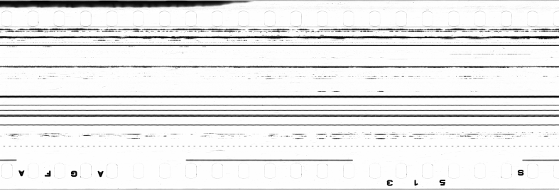 FR751142302_IDN_S_0181_1973_0219 PNG