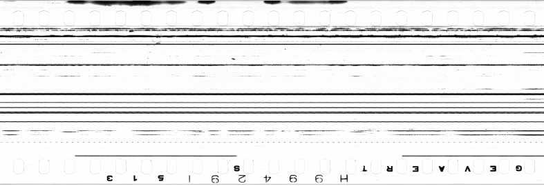 FR751142302_IDN_S_0181_1973_0221 PNG