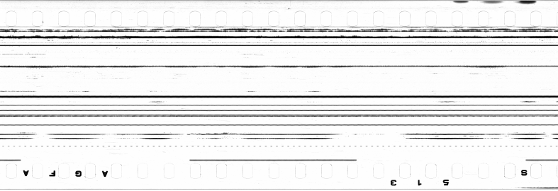 FR751142302_IDN_S_0181_1973_0222 PNG
