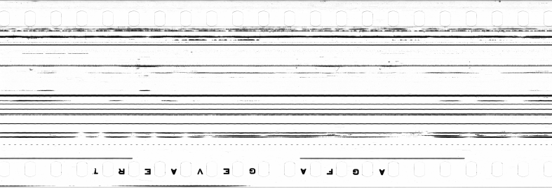 FR751142302_IDN_S_0181_1973_0223 PNG