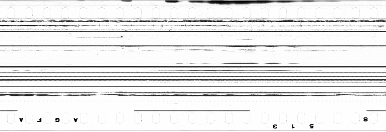 FR751142302_IDN_S_0181_1973_0225 PNG