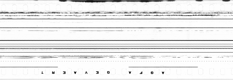 FR751142302_IDN_S_0181_1973_0226 PNG