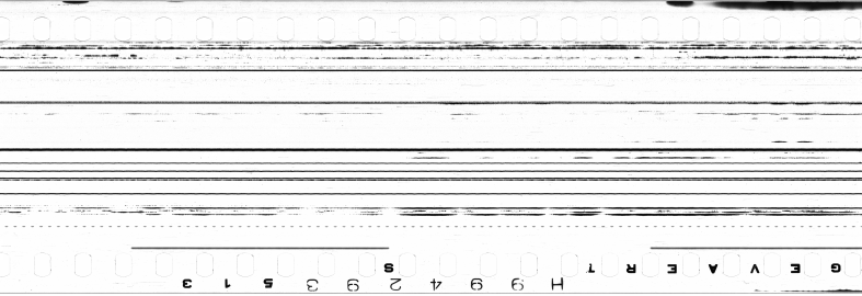 FR751142302_IDN_S_0181_1973_0227 PNG