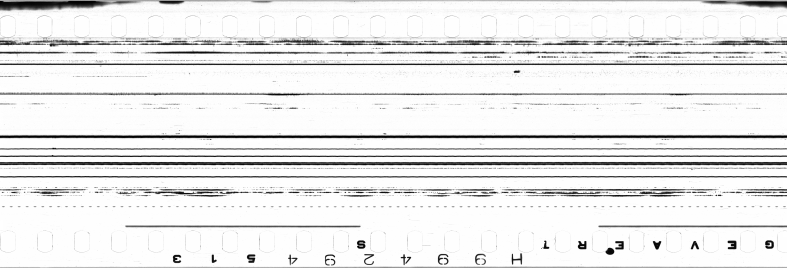 FR751142302_IDN_S_0181_1973_0230 PNG