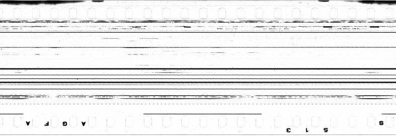 FR751142302_IDN_S_0181_1973_0231 PNG