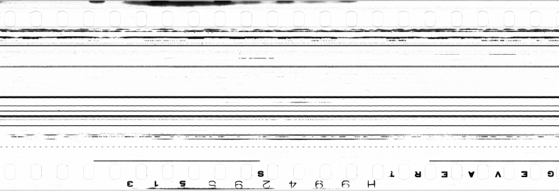 FR751142302_IDN_S_0181_1973_0233 PNG