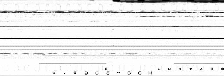 FR751142302_IDN_S_0181_1973_0236 PNG
