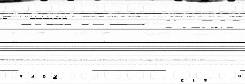 FR751142302_IDN_S_0181_1973_0237 PNG
