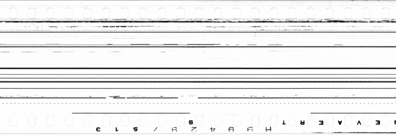 FR751142302_IDN_S_0181_1973_0239 PNG
