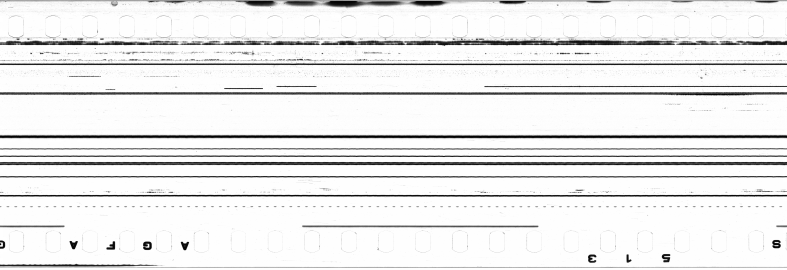 FR751142302_IDN_S_0181_1973_0240 PNG