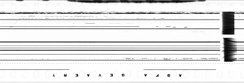 FR751142302_IDN_S_0181_1973_0241 PNG