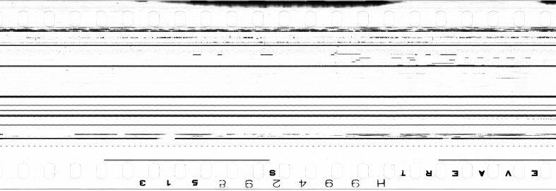 FR751142302_IDN_S_0181_1973_0242 PNG