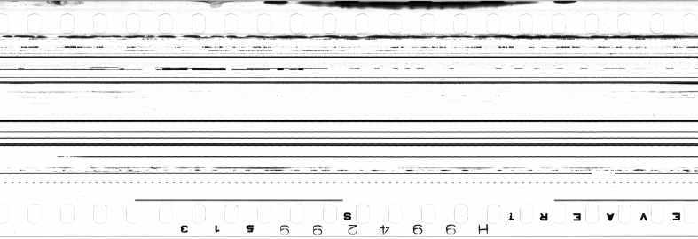 FR751142302_IDN_S_0181_1973_0245 PNG
