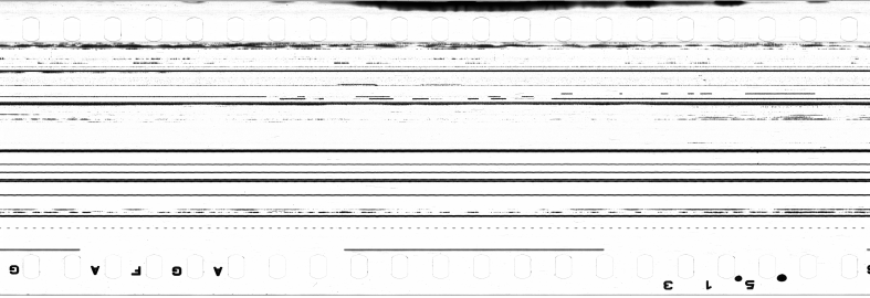 FR751142302_IDN_S_0181_1973_0246 PNG