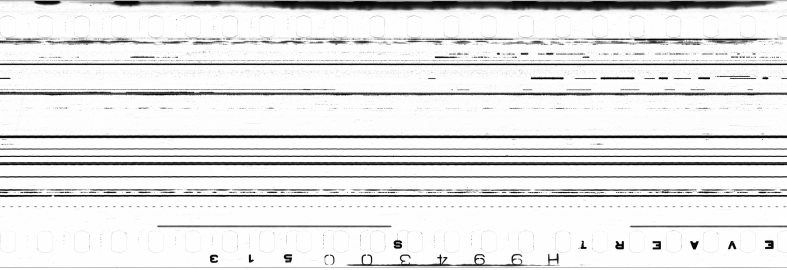FR751142302_IDN_S_0181_1973_0248 PNG
