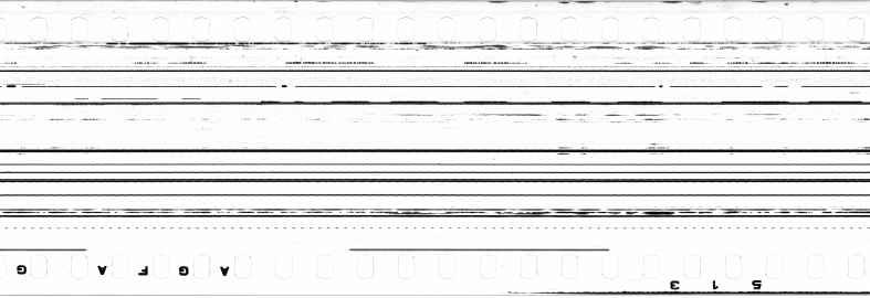 FR751142302_IDN_S_0181_1973_0249 PNG