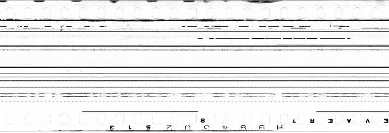 FR751142302_IDN_S_0181_1973_0254 PNG