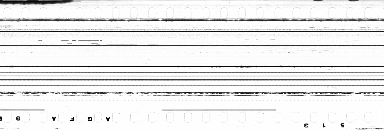 FR751142302_IDN_S_0181_1973_0258 PNG
