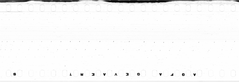 FR751142302_IDN_S_0181_1973_0271 PNG