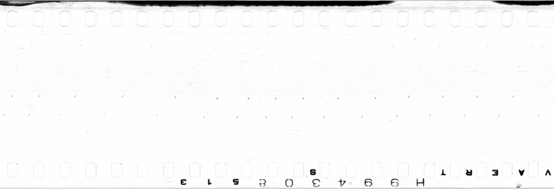 FR751142302_IDN_S_0181_1973_0272 PNG