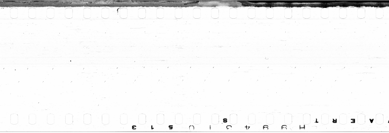 FR751142302_IDN_S_0181_1973_0278 PNG