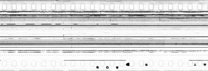 FR751142302_IDN_S_0182_1973_0026 PNG