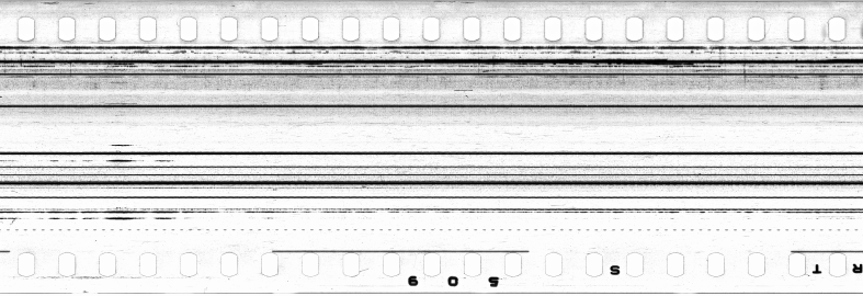 FR751142302_IDN_S_0182_1973_0029 PNG