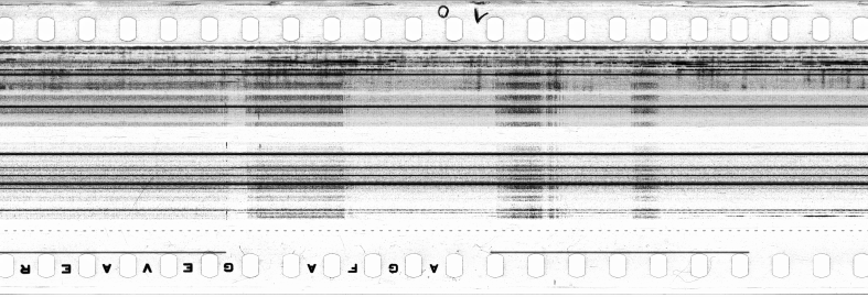 FR751142302_IDN_S_0182_1973_0042 PNG
