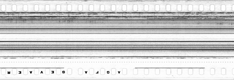 FR751142302_IDN_S_0182_1973_0045 PNG